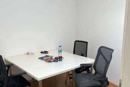 Gewerbeobjekt Köln Lindenthal - 190&euro; | Angebot:27431957
