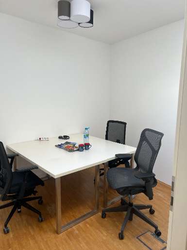 Gewerbeobjekt Köln Lindenthal - 190&euro; | Angebot:27431957