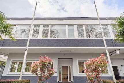 Gewerbeobjekt Sankt Augustin Menden - 1.315&euro; | Angebot:27109751