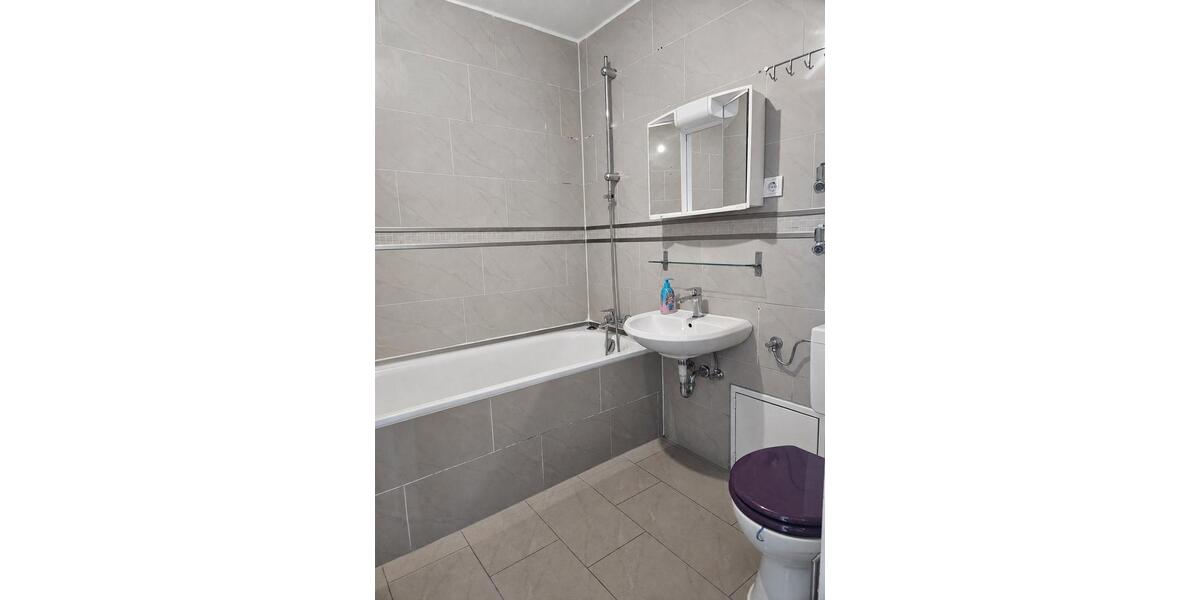 Etagenwohnung Leverkusen - 3 Zimmer, 87 m&sup2;, 219.000&euro; | Angebot:27224894