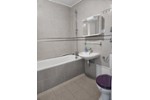 Etagenwohnung Leverkusen - 3 Zimmer, 87 m&sup2;, 219.000&euro; | Angebot:27224894
