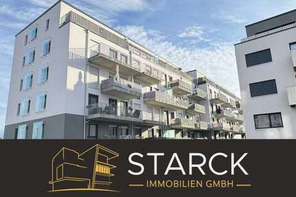Wohnung Wesseling - 1 Zimmer, 21 m&sup2;, 115.000&euro; | Angebot:27252924