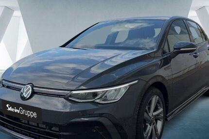 VW Golf 35.450 km 24.577 &euro; Siegburg 53721