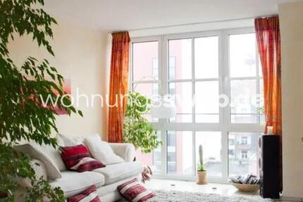 Wohnung Köln Lindenthal - 2 Zimmer, 80 m&sup2;, 1.000&euro; | Angebot:26427145