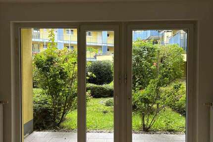 Wohnung Solingen Mitte - 2 Zimmer, 62 m&sup2;, 313&euro; | Angebot:27189637