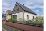 Einfamilienhaus Hennef (Sieg) - 469.000&euro; | Angebot:27257772