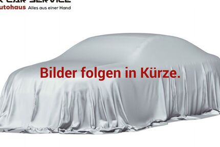 Mercedes-Benz B 250 42.000 km 25.980 &euro; Köln 50739