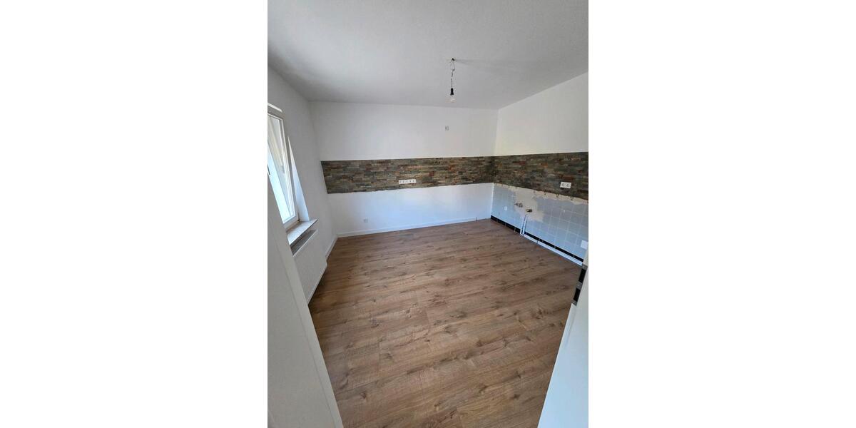Einfamilienhaus Wiehl - 400.000&euro; | Angebot:27251593