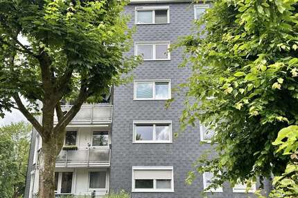 Wohnung Haan - 3 Zimmer, 85 m&sup2;, 242.000&euro; | Angebot:27399699