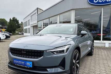 Polestar 2 16.960 km 33.790 &euro; Hürth 50354
