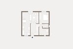 Individuell geplantes Einfamilienhaus in Köln - Komfort und Flexibilität mit allkauf Fertighaus - Einfamilienhaus Köln Porz | Angebot:27367761