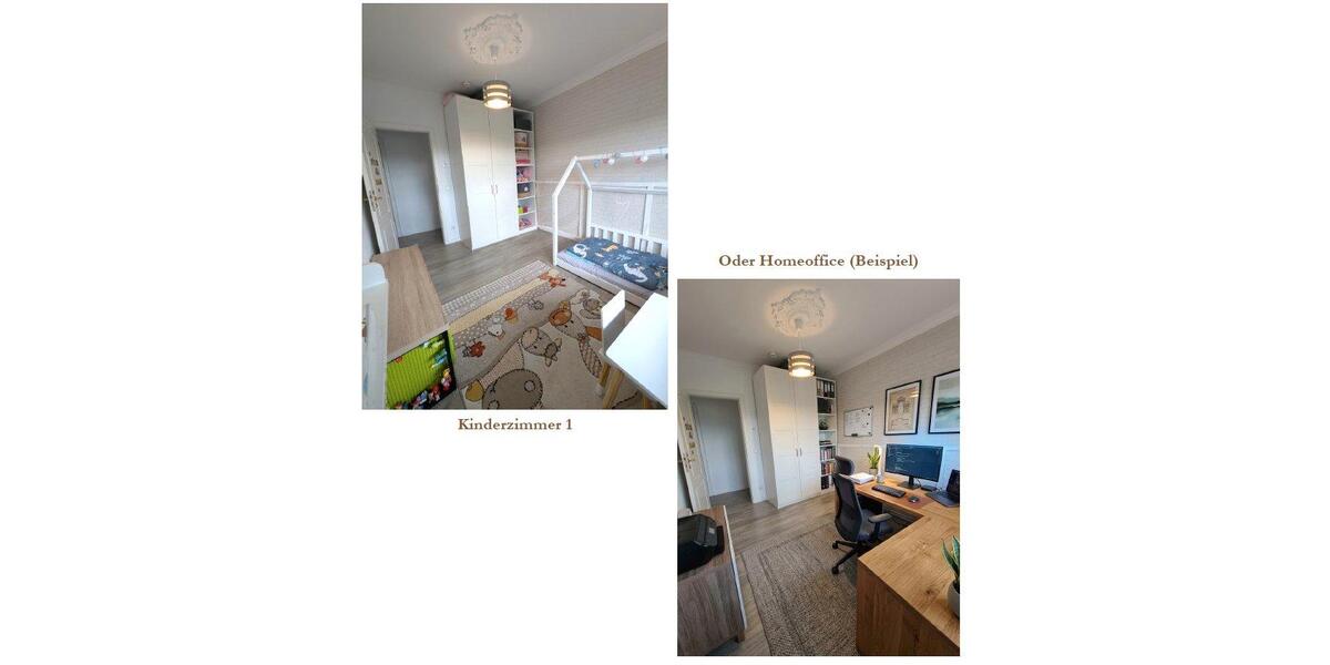 Einfamilienhaus Köln Mülheim - 4.5 Zimmer, 155 m&sup2;, 599.500&euro; | Angebot:27496423