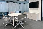 Gewerbeobjekt Bonn Tannenbusch - 159&euro; | Angebot:22935403