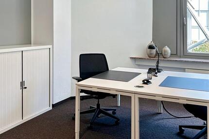Gewerbeobjekt Köln - 179&euro; | Angebot:22933447