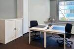 Gewerbeobjekt Köln - 179&euro; | Angebot:22933447