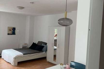 Zimmer Köln Innenstadt - 1 Zimmer, 1.180&euro; | Angebot:26531737