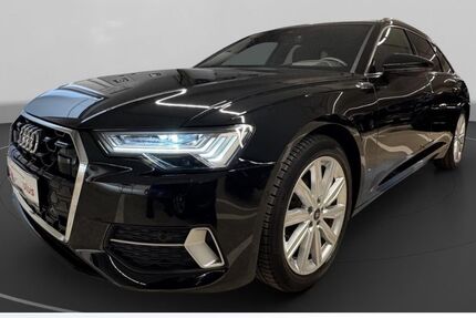 Audi A6 22.759 km 43.330 &euro; Köln 50968