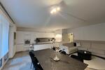 Erdgeschoßwohnung Pulheim - 3 Zimmer, 95 m&sup2;, 450.000&euro; | Angebot:25931605