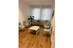 Gewerbeobjekt Köln Lindenthal - 300&euro; | Angebot:21570252