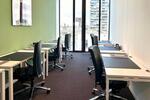 Gewerbeobjekt Köln Innenstadt - 1.219&euro; | Angebot:22933415