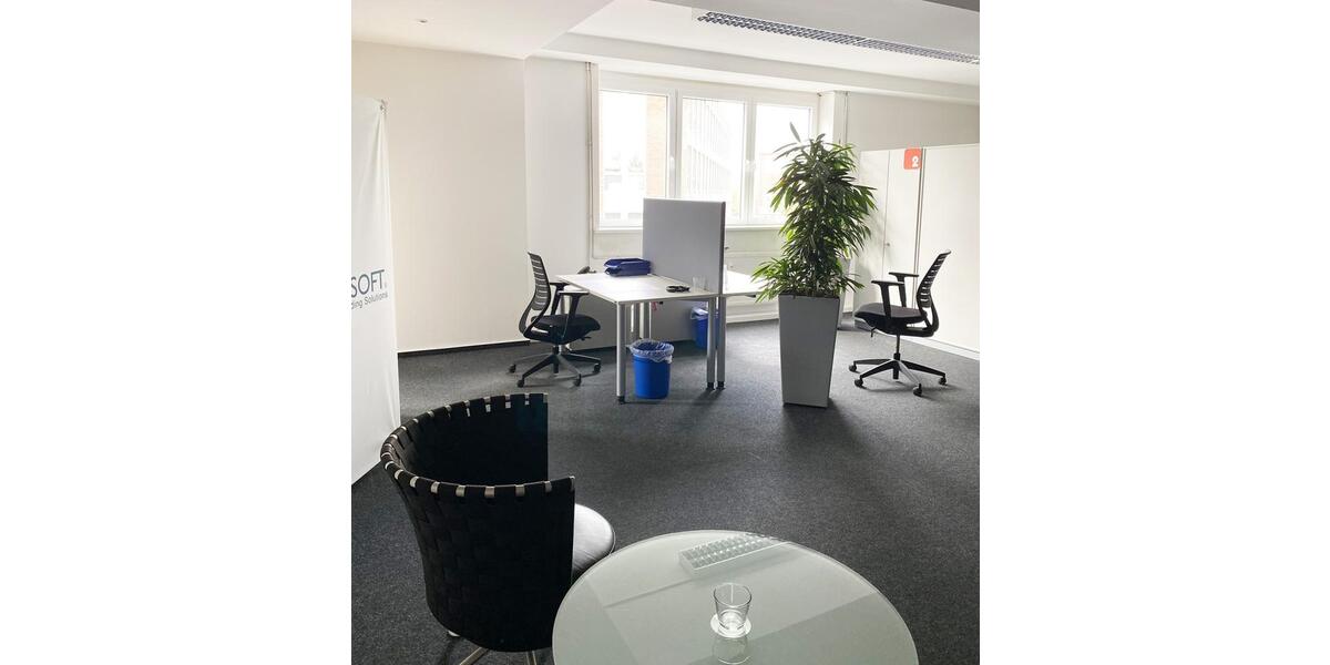 Gewerbeobjekt Bonn Dransdorf - 8&euro; | Angebot:24356440