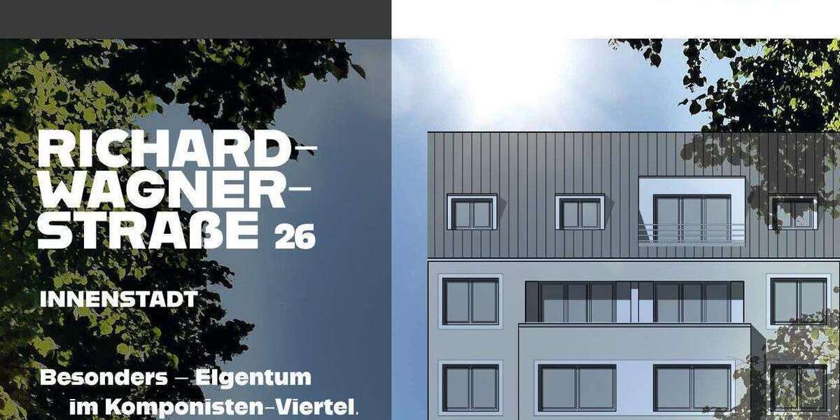 Etagenwohnung Köln Innenstadt - 3 Zimmer, 59 m&sup2;, 412.000&euro; | Angebot:27477242