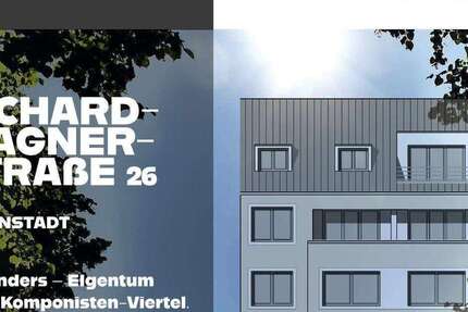 Wohnung Köln Innenstadt - 3 Zimmer, 59 m&sup2;, 412.000&euro; | Angebot:27477242