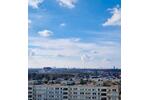 Erdgeschoßwohnung Köln Kalk - 3 Zimmer, 75 m&sup2;, 185.000&euro; | Angebot:27446927