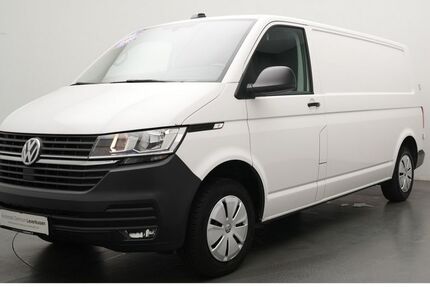 VW T6 Transporter 88.631 km 21.980 &euro; Leverkusen 51379