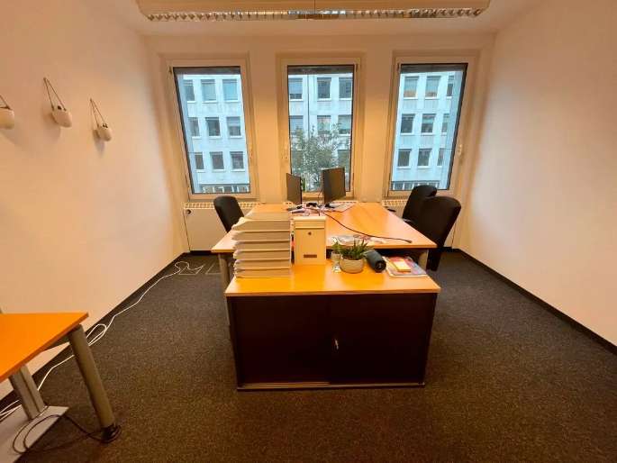 Gewerbeobjekt Köln Innenstadt - 700&euro; | Angebot:27430644