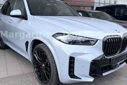 BMW X5 4.900 km 88.888 &euro; Köln Rodenkirchen 50996