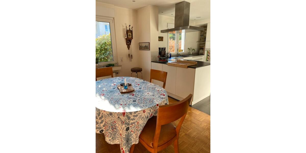 Einfamilienhaus Rösrath - 5 Zimmer, 166 m&sup2;, 720.000&euro; | Angebot:27447077
