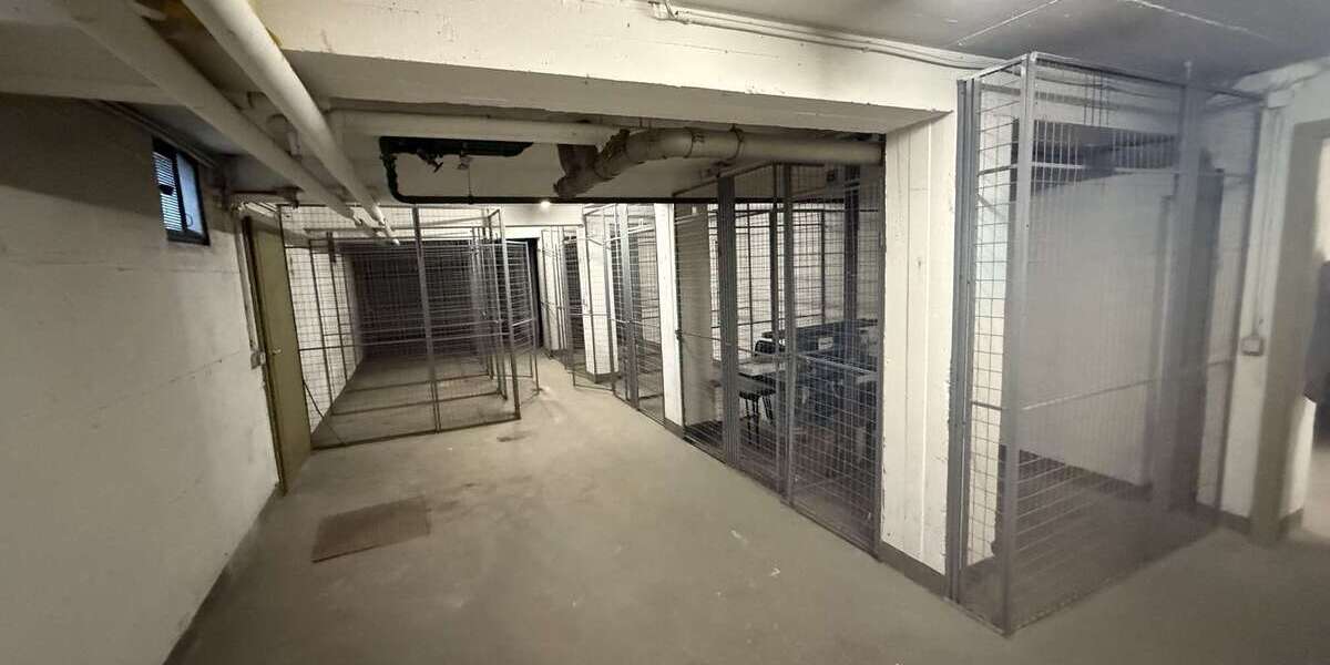 Gewerbeobjekt Köln Longerich - 600&euro; | Angebot:26975153