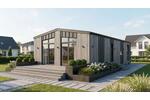 Bungalow Langenfeld (Rheinland) - 176.416&euro; | Angebot:27430329