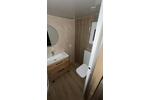 Bungalow Köln - 1.5 Zimmer, 22 m&sup2;, 69.900&euro; | Angebot:27430326