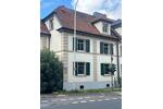 Mehrfamilienhaus, Wohnhaus Brühl - 10 Zimmer, 186 m&sup2;, 645.000&euro; | Angebot:27437899