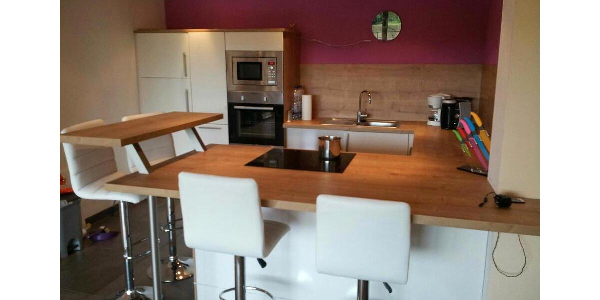 Etagenwohnung Köln Porz - 3 Zimmer, 102 m&sup2;, 525.000&euro; | Angebot:27499393