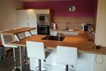 Etagenwohnung Köln Porz - 3 Zimmer, 102 m&sup2;, 525.000&euro; | Angebot:27499393