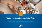 Etagenwohnung Hilden Kalstert - 3 Zimmer, 64 m&sup2;, 699&euro; | Angebot:17683654